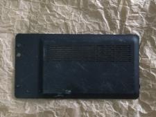 Кришкі відсіків Hp Pn 417073-001 №2